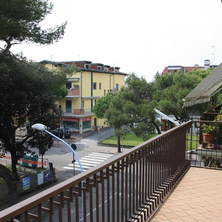 Nereadi Family Apartment - Appartamento con 2 Camere da Letto - 1