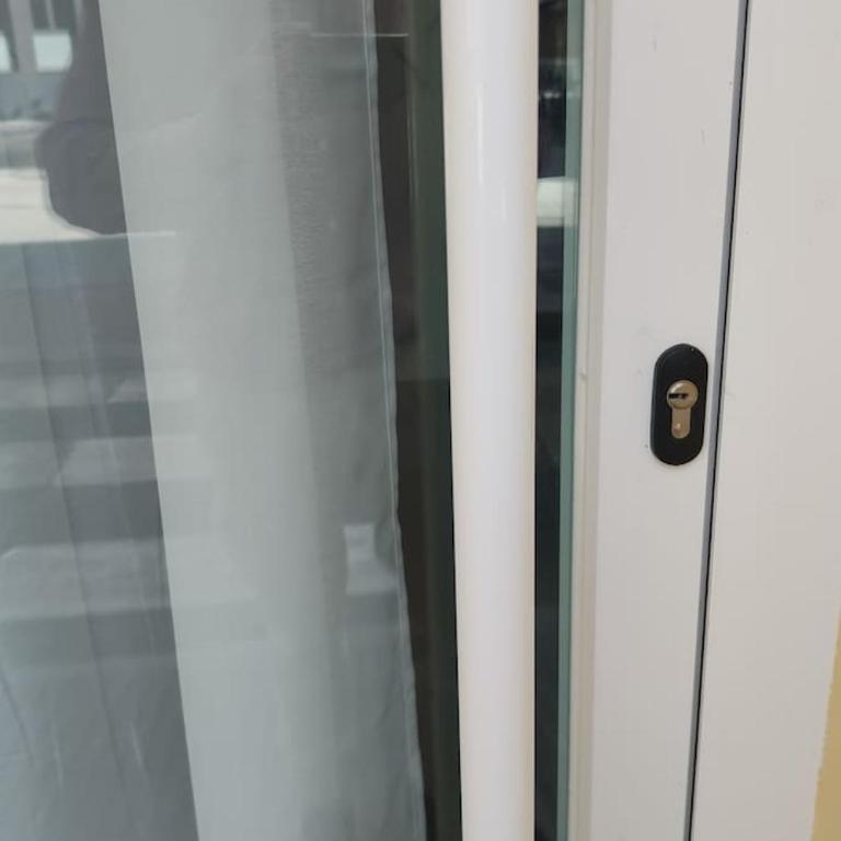 Apartamento entero Junto a Cuatro Caminos con licencia del Ayto de Madrid - Apartamento de 1 dormitorio - 18