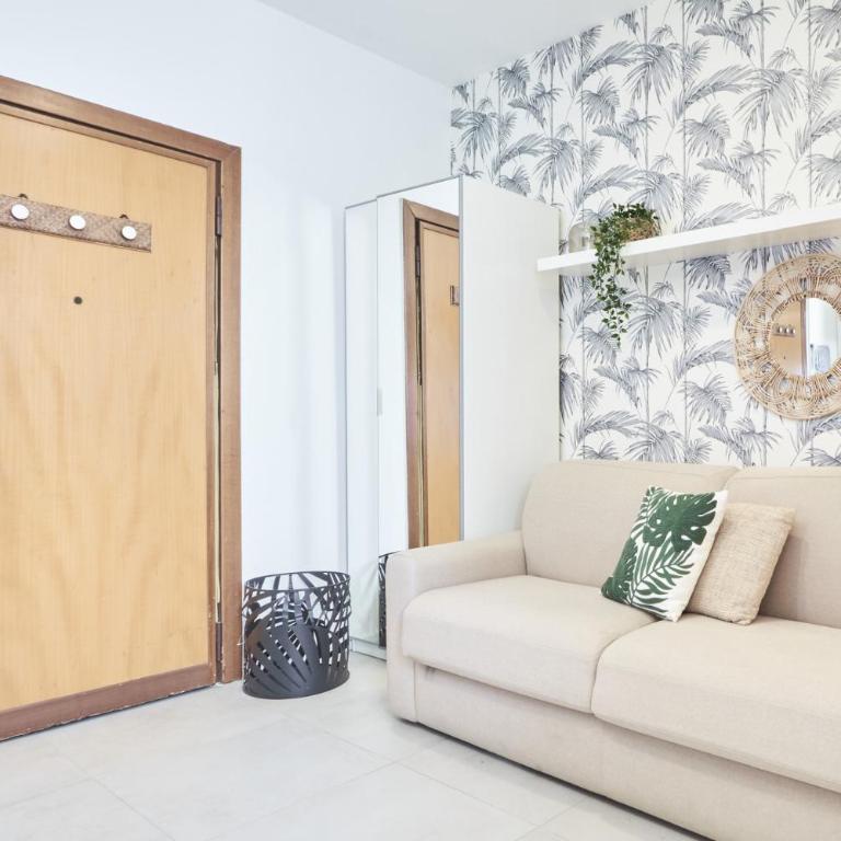 Easylife - Milano - Muratori 10 - Porta Romana - Monolocale - 2