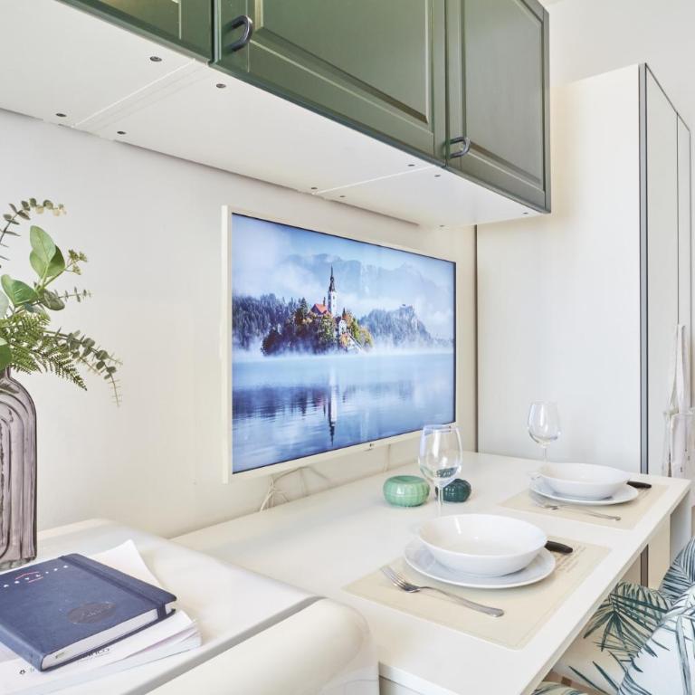 Easylife - Milano - Muratori 10 - Porta Romana - Monolocale - 9