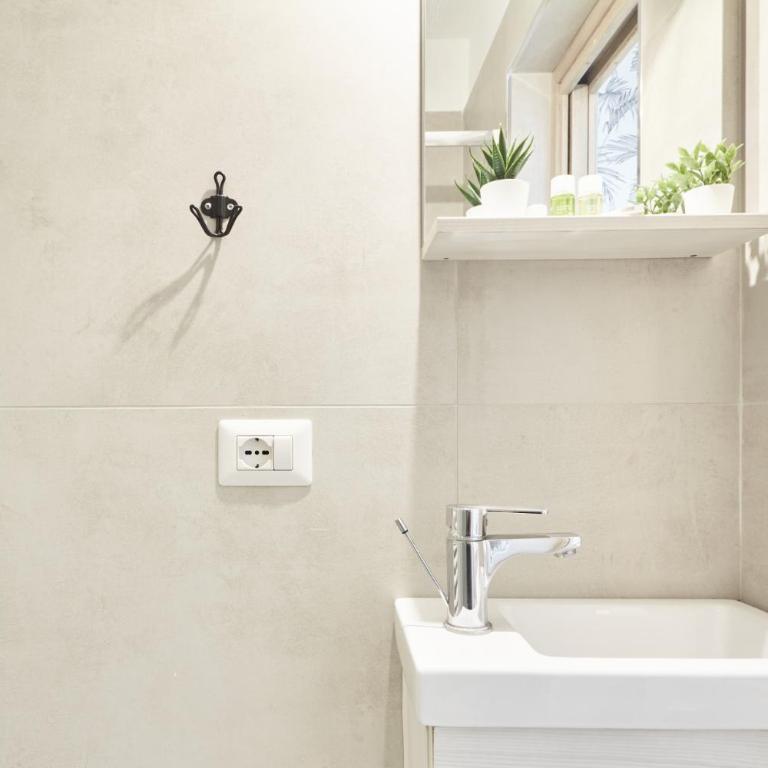 Easylife - Milano - Muratori 10 - Porta Romana - Monolocale - 24