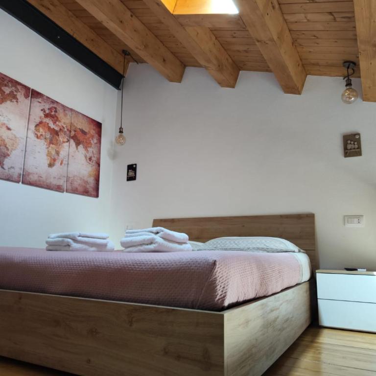 A casudda - Casa Vacanze - 4