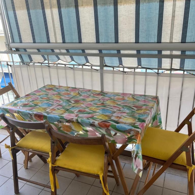 FC apartment GOLD - Appartamento con 2 Camere da Letto - 17