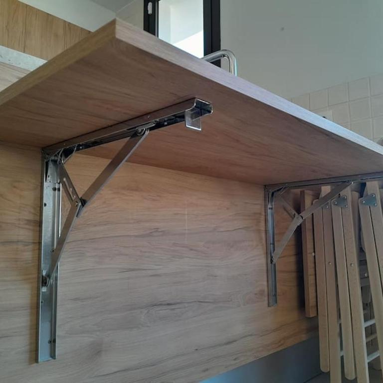 Apartamento TeideMar, en el sur de Tenerife - Apartamento Deluxe de 2 dormitorios - 40