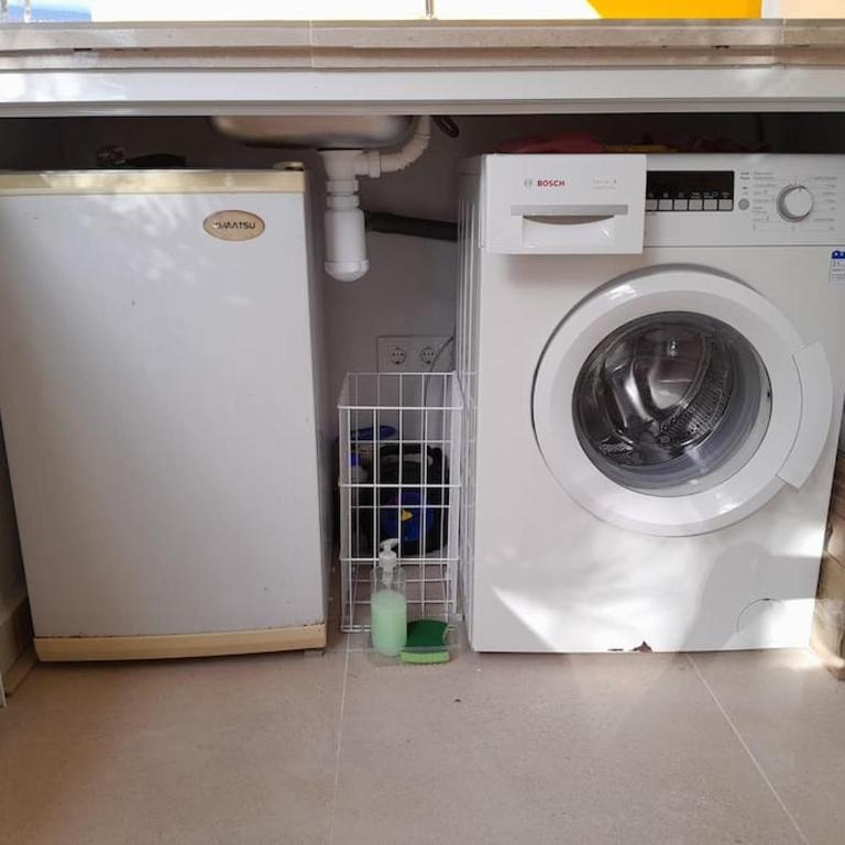 Apartamento TeideMar, en el sur de Tenerife - Apartamento Deluxe de 2 dormitorios - 89