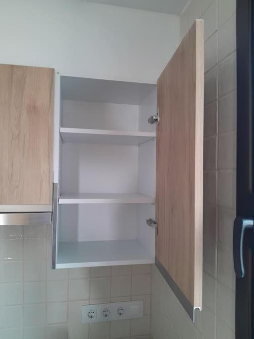 Apartamento TeideMar, en el sur de Tenerife - Apartamento Deluxe de 2 dormitorios - 53