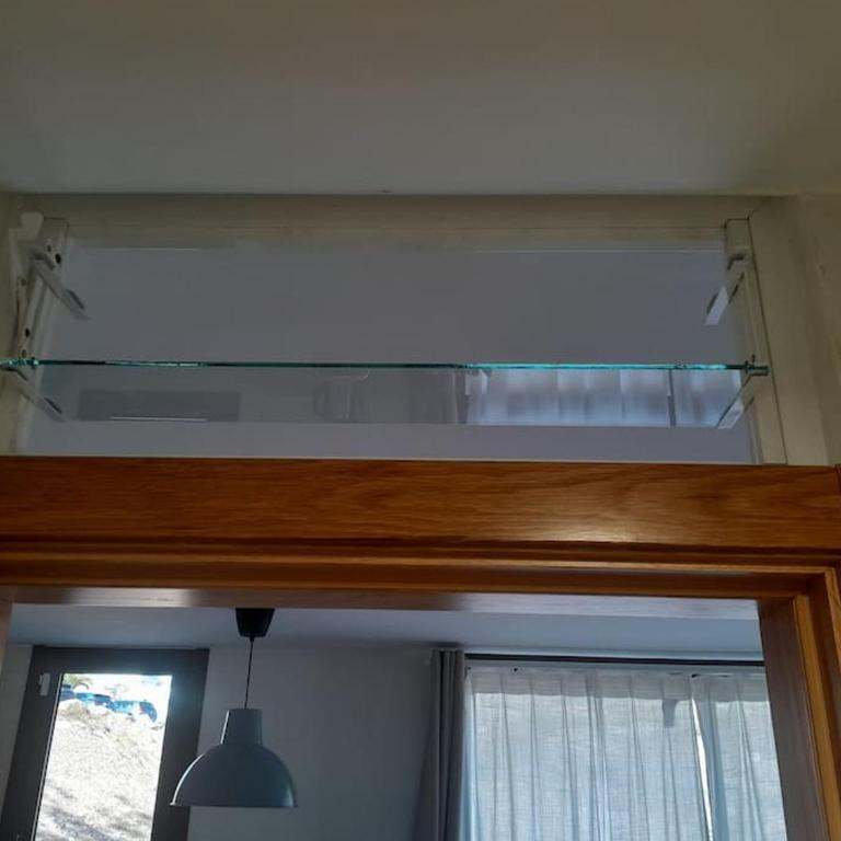 Apartamento TeideMar, en el sur de Tenerife - Apartamento Deluxe de 2 dormitorios - 70