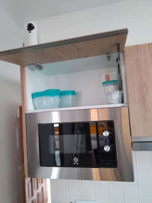 Apartamento TeideMar, en el sur de Tenerife - Apartamento Deluxe de 2 dormitorios - 51