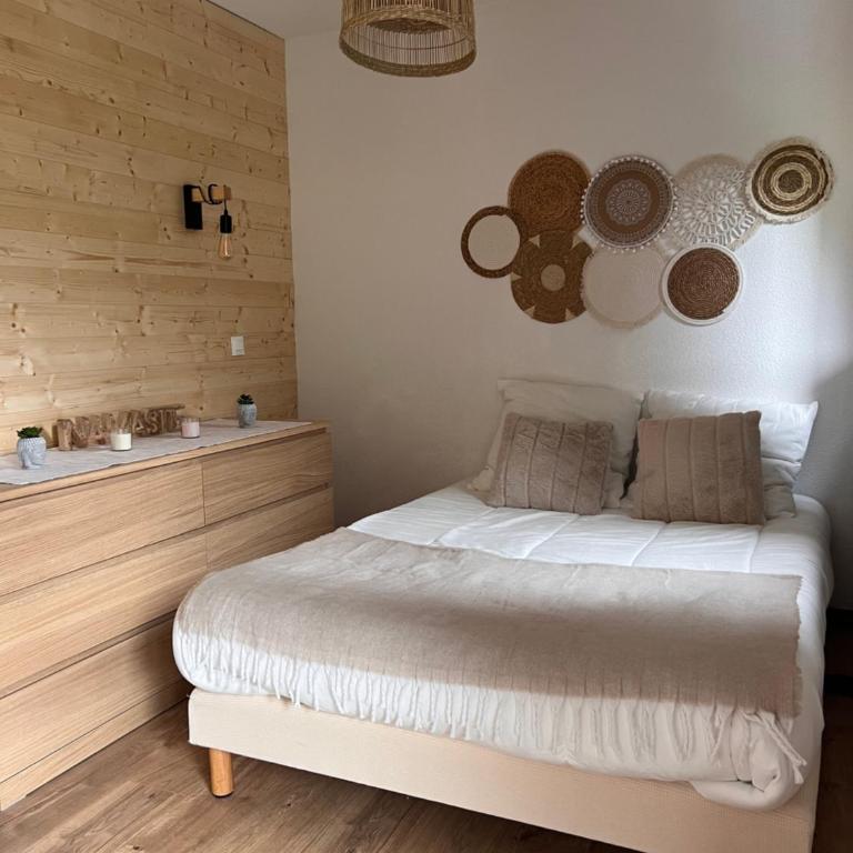 SFL - Eterle - Apartment mit 2 Schlafzimmern - 7