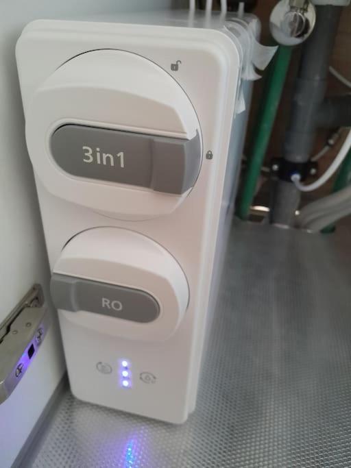 Apartamento TeideMar, en el sur de Tenerife - Apartamento Deluxe de 2 dormitorios - 43