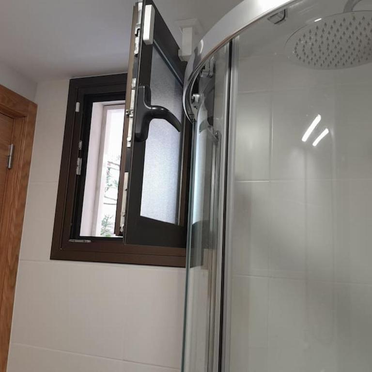 Apartamento TeideMar, en el sur de Tenerife - Apartamento Deluxe de 2 dormitorios - 80