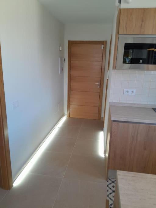 Apartamento TeideMar, en el sur de Tenerife - Apartamento Deluxe de 2 dormitorios - 39