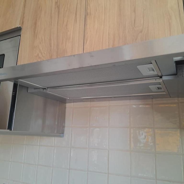 Apartamento TeideMar, en el sur de Tenerife - Apartamento Deluxe de 2 dormitorios - 54