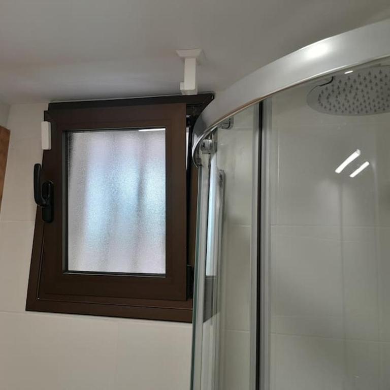 Apartamento TeideMar, en el sur de Tenerife - Apartamento Deluxe de 2 dormitorios - 79
