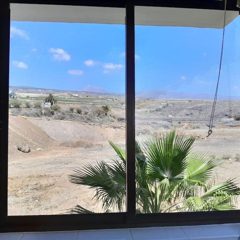 Apartamento TeideMar, en el sur de Tenerife - Apartamento Deluxe de 2 dormitorios - 30