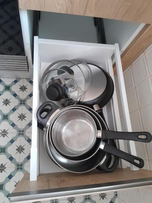 Apartamento TeideMar, en el sur de Tenerife - Apartamento Deluxe de 2 dormitorios - 50