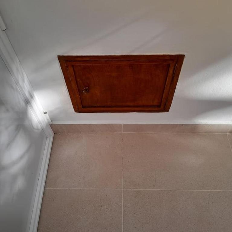 Apartamento TeideMar, en el sur de Tenerife - Apartamento Deluxe de 2 dormitorios - 87