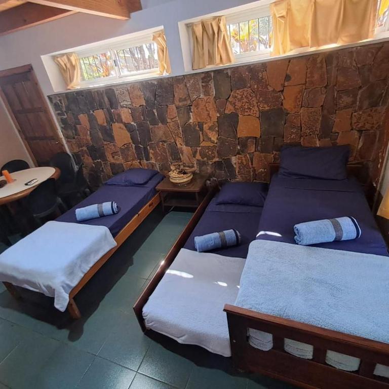 Apart del huesped 2 - Apartamento de 2 dormitorios - 19