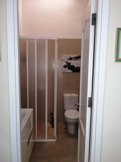 Oasis Los Porches - Apartamento de 2 dormitorios - 10