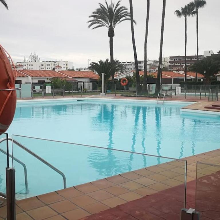 Oasis Los Porches - Apartamento de 2 dormitorios - 15