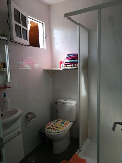 Oasis Los Porches - Apartamento de 2 dormitorios - 12