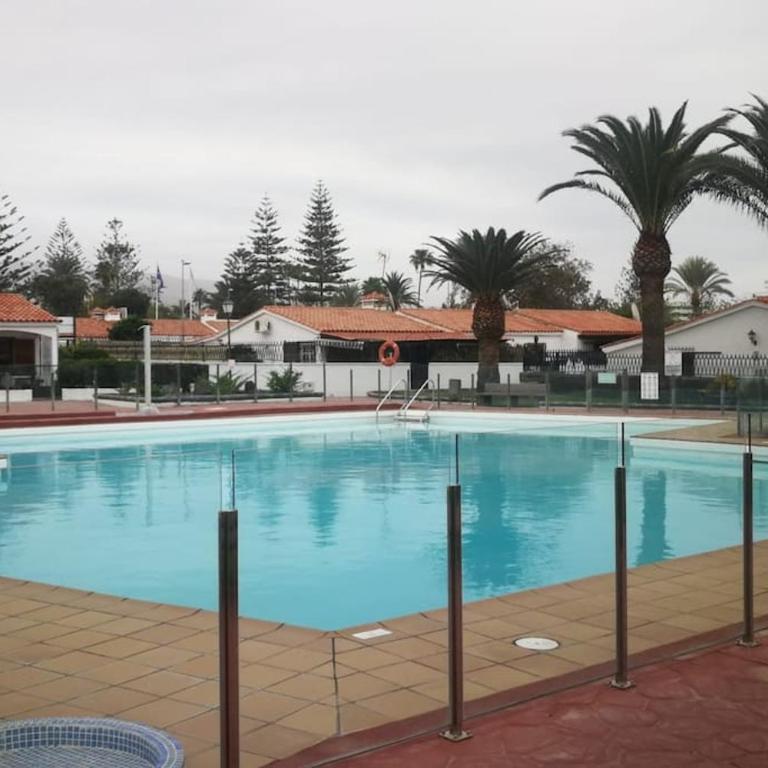 Oasis Los Porches - Apartamento de 2 dormitorios - 16