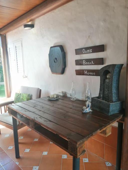 Oasis Los Porches - Apartamento de 2 dormitorios - 17
