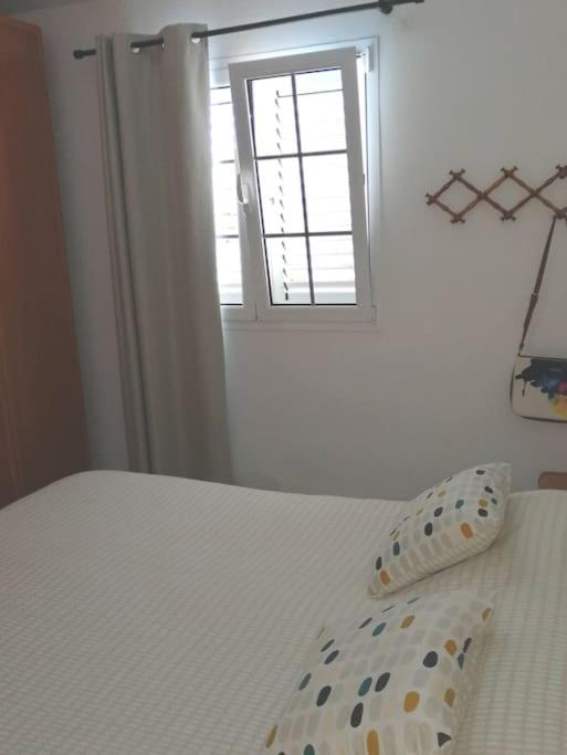 Oasis Los Porches - Apartamento de 2 dormitorios - 9