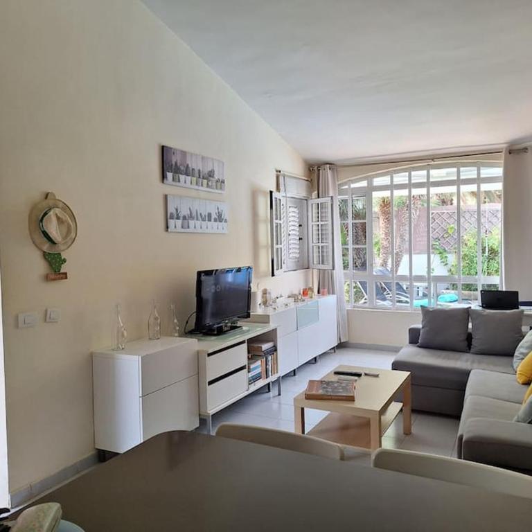 Oasis Los Porches - Apartamento de 2 dormitorios - 6