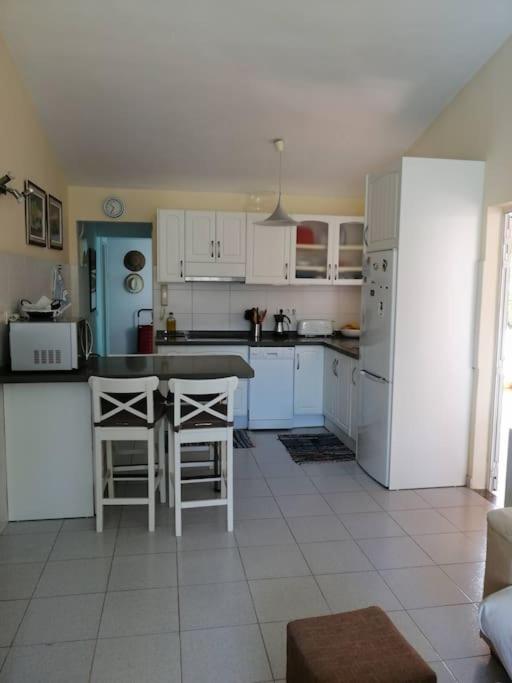 Oasis Los Porches - Apartamento de 2 dormitorios - 7