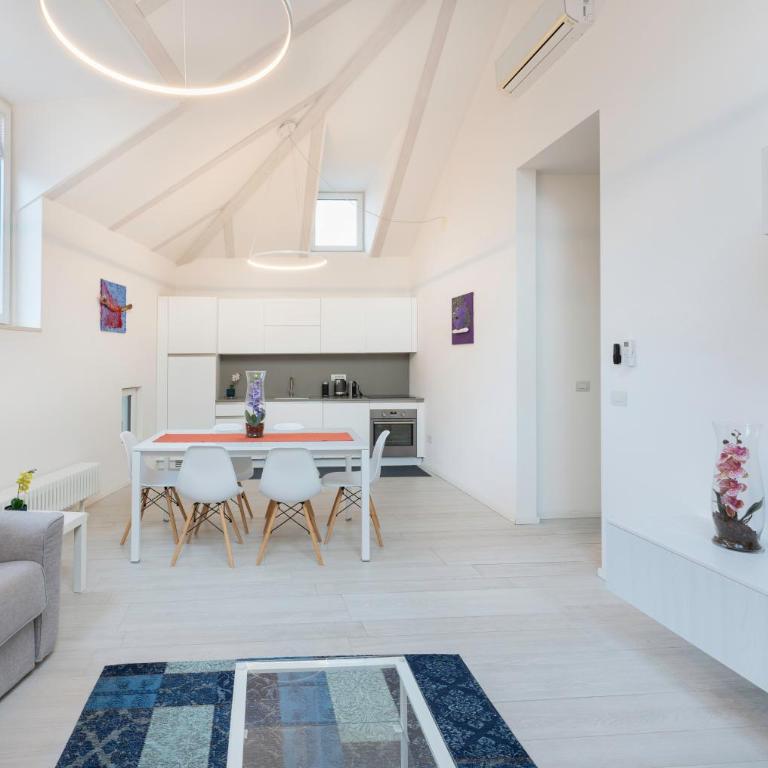 Sweethome Gries - Con Garage - Apartment mit 2 Schlafzimmern - 2