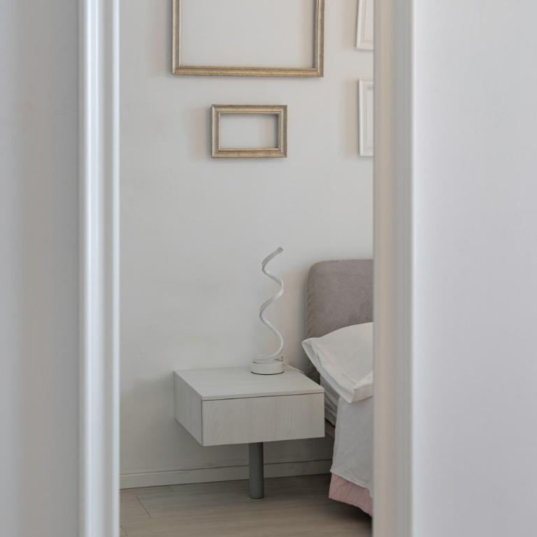 Sweethome Gries - Con Garage - Apartment mit 2 Schlafzimmern - 18