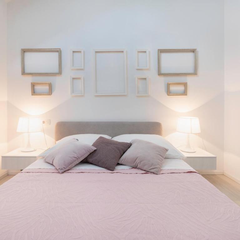 Sweethome Gries - Con Garage - Apartment mit 2 Schlafzimmern - 20