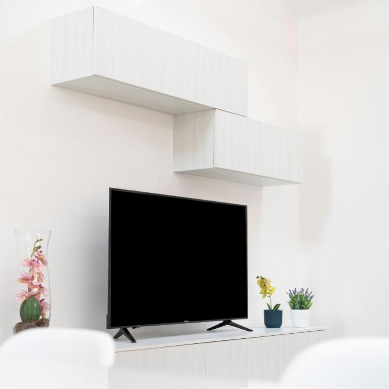 Sweethome Gries - Con Garage - Apartment mit 2 Schlafzimmern - 8
