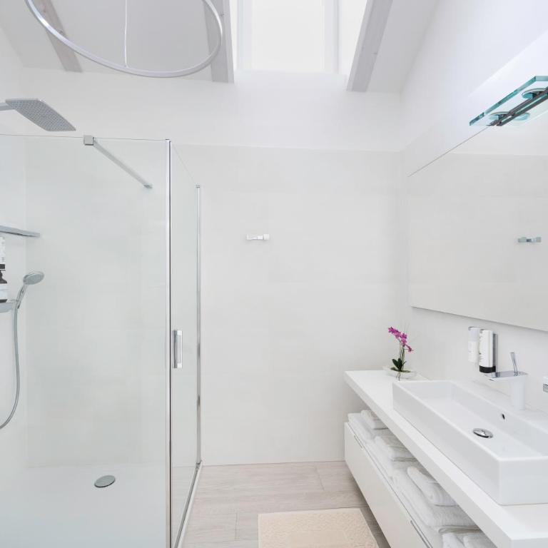 Sweethome Gries - Con Garage - Apartment mit 2 Schlafzimmern - 25