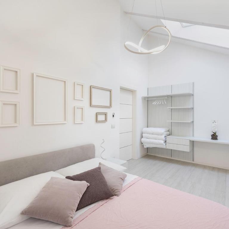 Sweethome Gries - Con Garage - Apartment mit 2 Schlafzimmern - 17