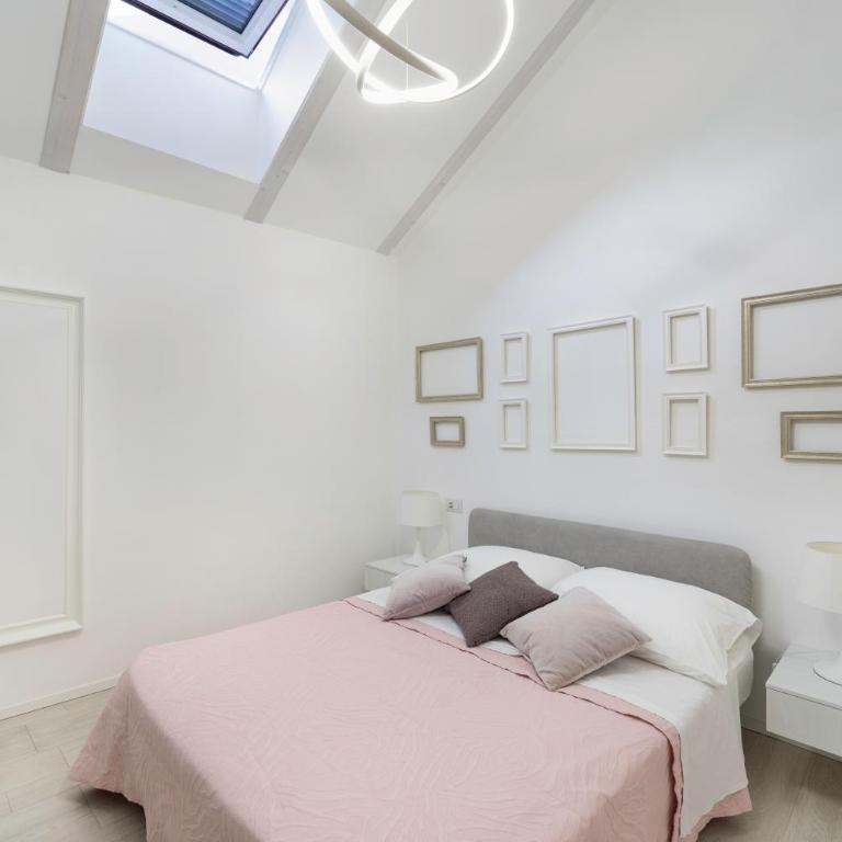 Sweethome Gries - Con Garage - Apartment mit 2 Schlafzimmern - 21