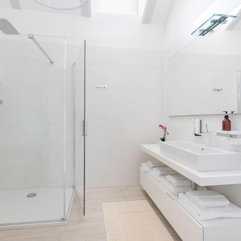 Sweethome Gries - Con Garage - Apartment mit 2 Schlafzimmern - 28