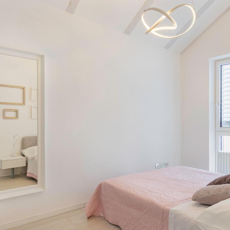 Sweethome Gries - Con Garage - Apartment mit 2 Schlafzimmern - 16