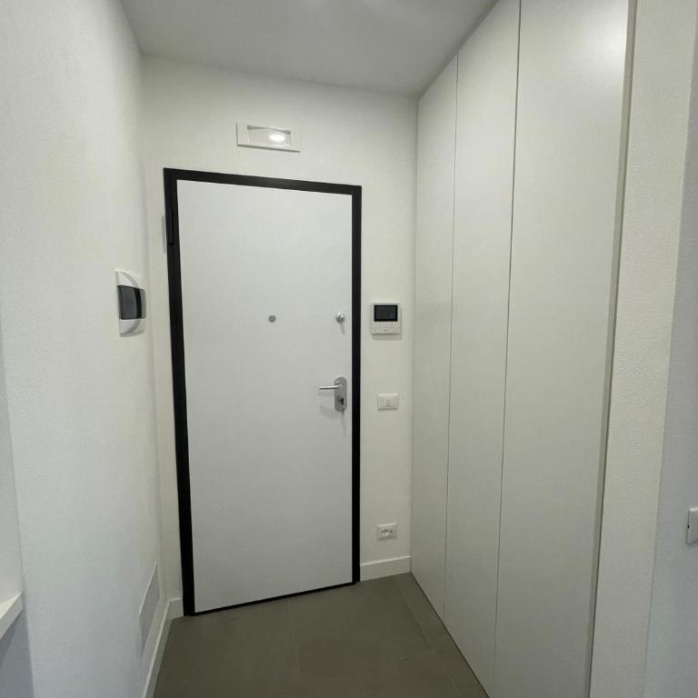 Casa Maira - Appartamento con 1 Camera da Letto - 6