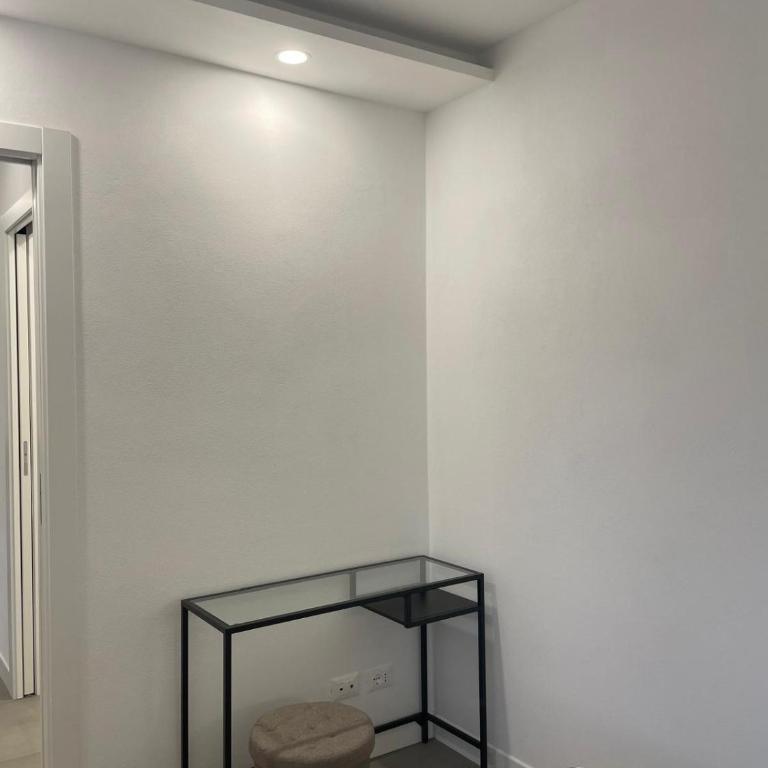 Casa Maira - Appartamento con 1 Camera da Letto - 13