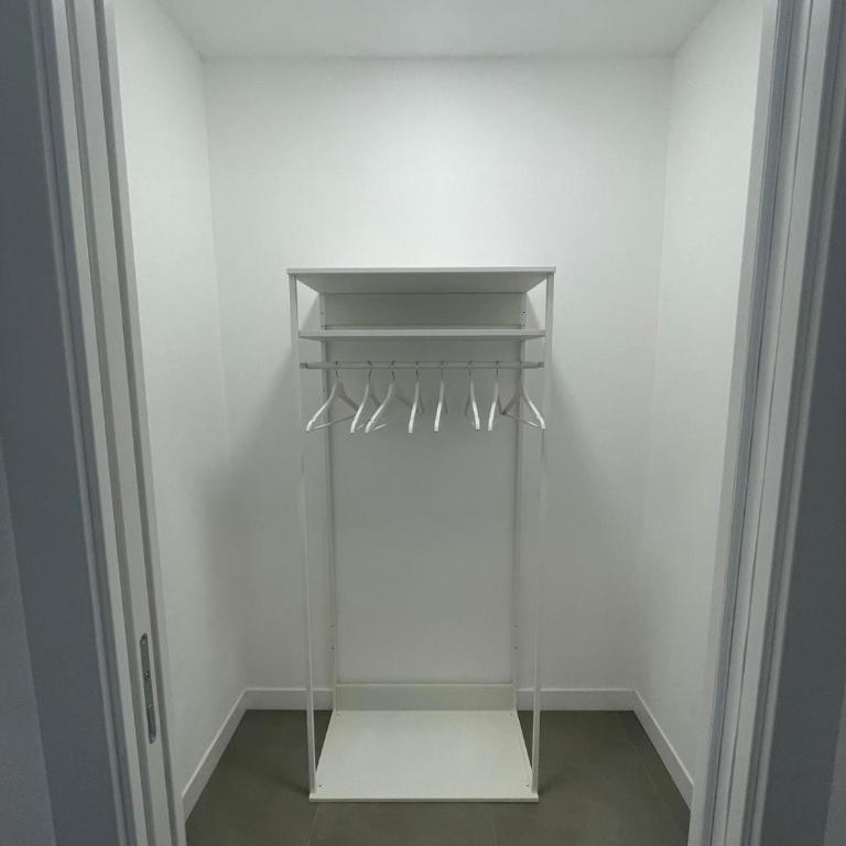 Casa Maira - Appartamento con 1 Camera da Letto - 14