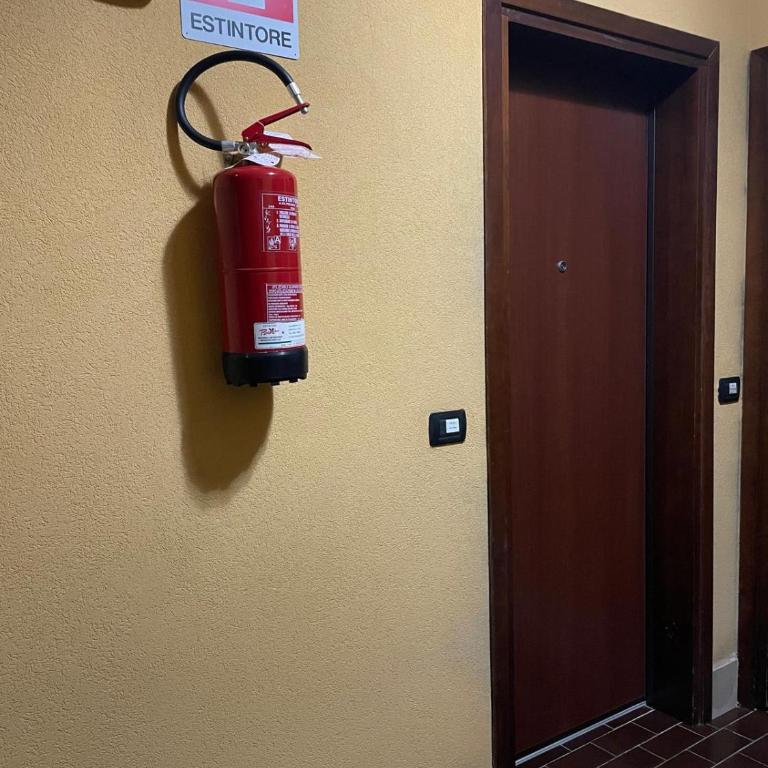Casa Maira - Appartamento con 1 Camera da Letto - 20