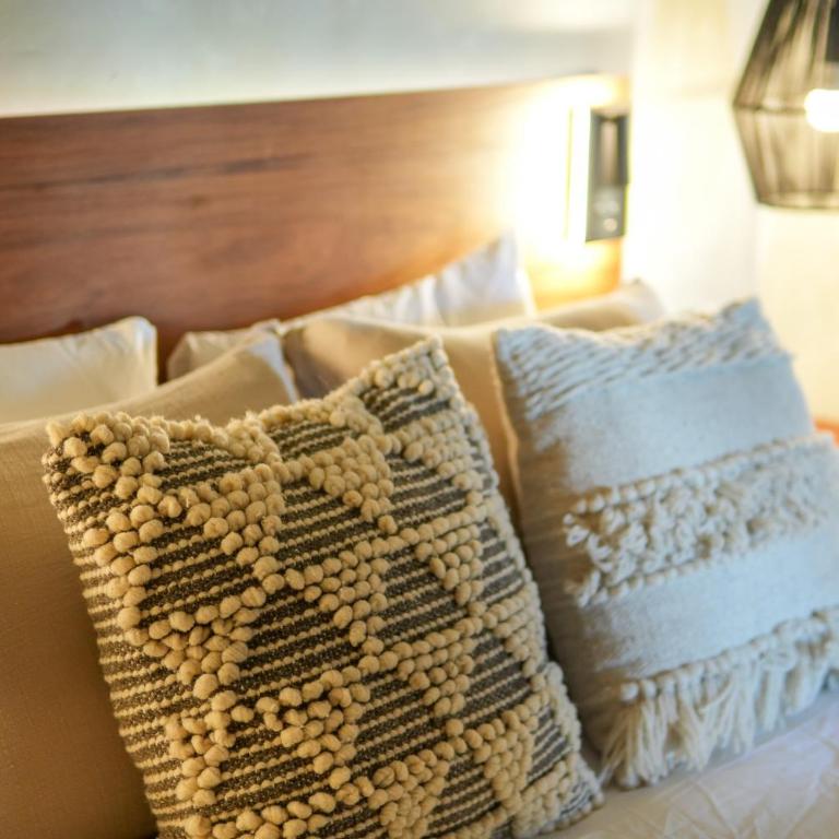 Aldea Dream Home Modern Designer 2 Floor Penthouse Sleeps 8 - Casa Unifamiliar de 2 dormitorios - 9