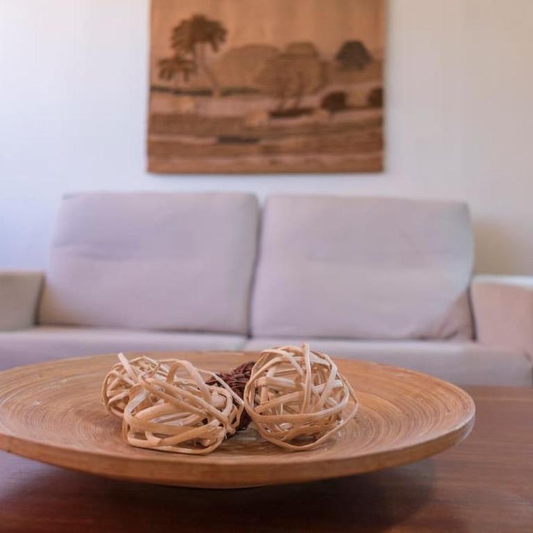 3 Bedrooms City Center and Beach - Apartamento de 3 dormitorios - 2