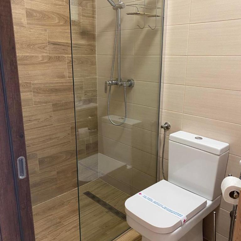 Sunny Bay Apartments - Apartman sa Pogledom na More - 28