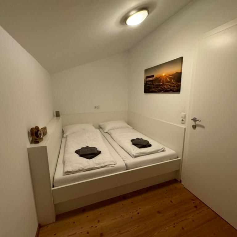 GO FOR MOUNTAINS Appartements - Apartment - 10