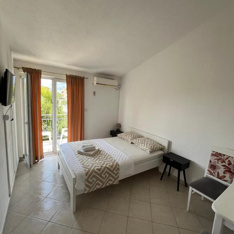 Apartmani Bekonja - Double Room - 4