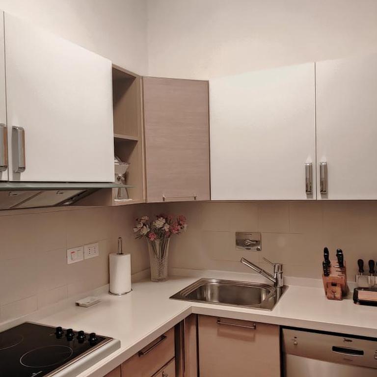 Suite Patrimonio Unesco - Assisi Centro Storico - Appartamento con 3 Camere da Letto - 18