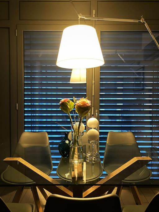 Slim's Loft Linate Airport - Appartamento con 1 Camera da Letto - 18
